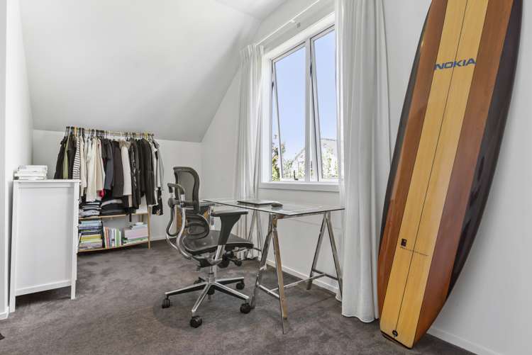 22h Mead Street Avondale_14