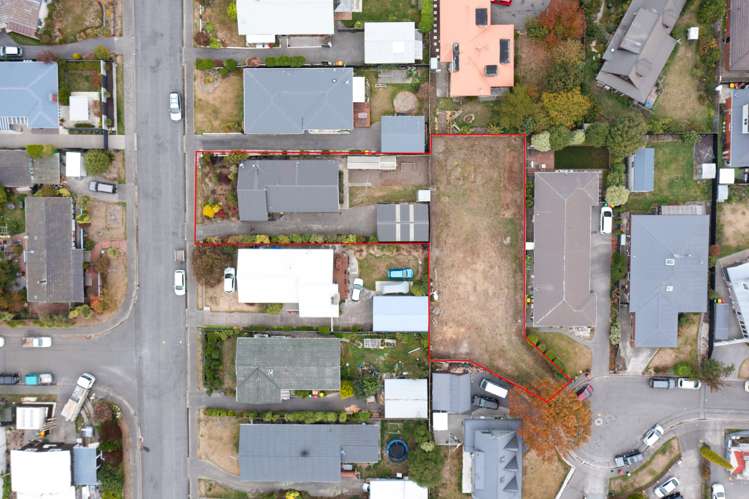 27 Cheyenne Street Sockburn_20