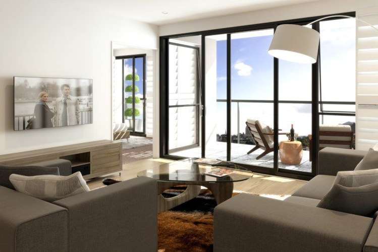 209/10 Lion Place Epsom_7