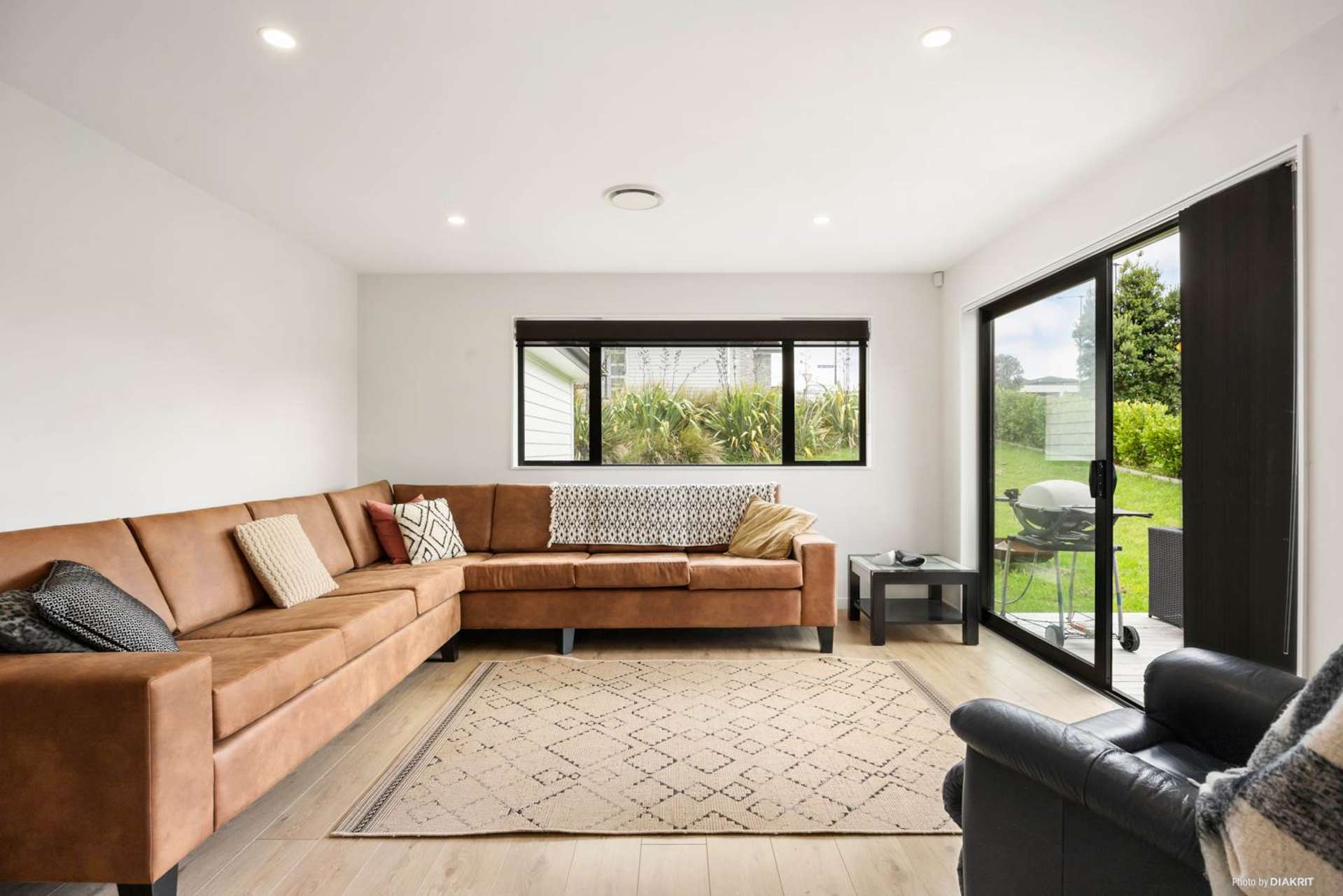 130 Ahutoetoe Road Milldale_0