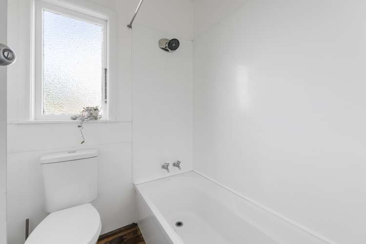 7 Guthrie Road Reporoa and Surrounds_5