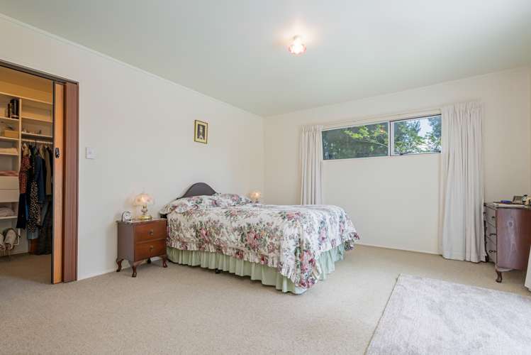 27 Cambridge Street Pahiatua_5