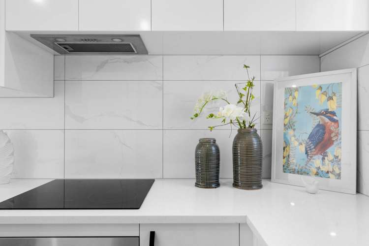 1/112 Moore Street Howick_7