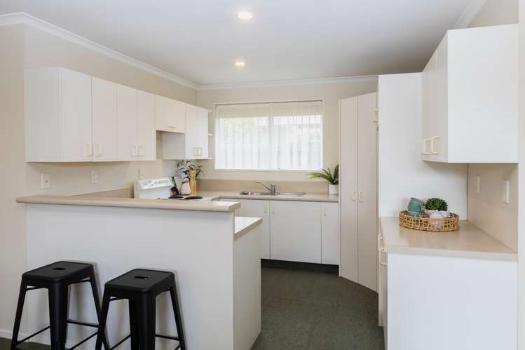 9 Rustic Lane Spreydon_5