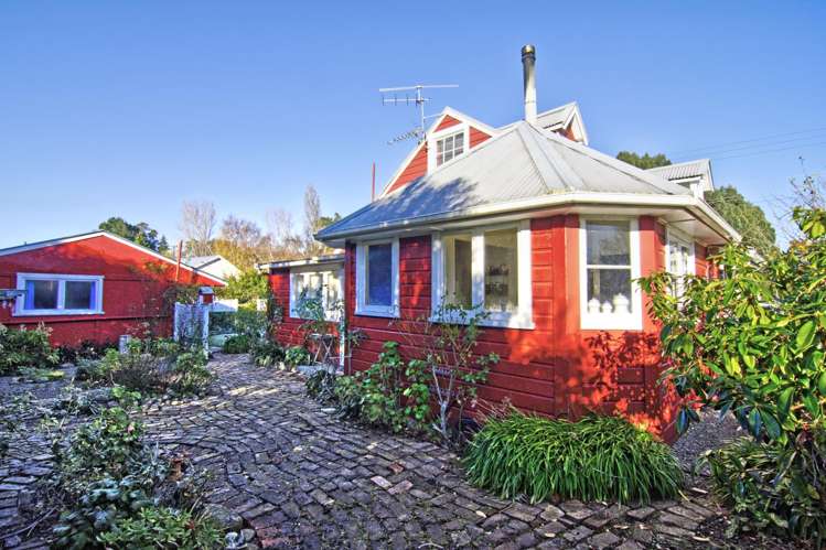 18 Andersons Line Carterton_1