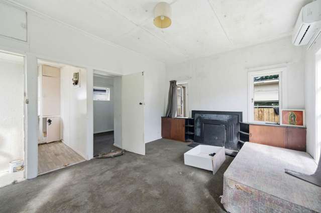 1/79 Hillcrest Road Papatoetoe_3