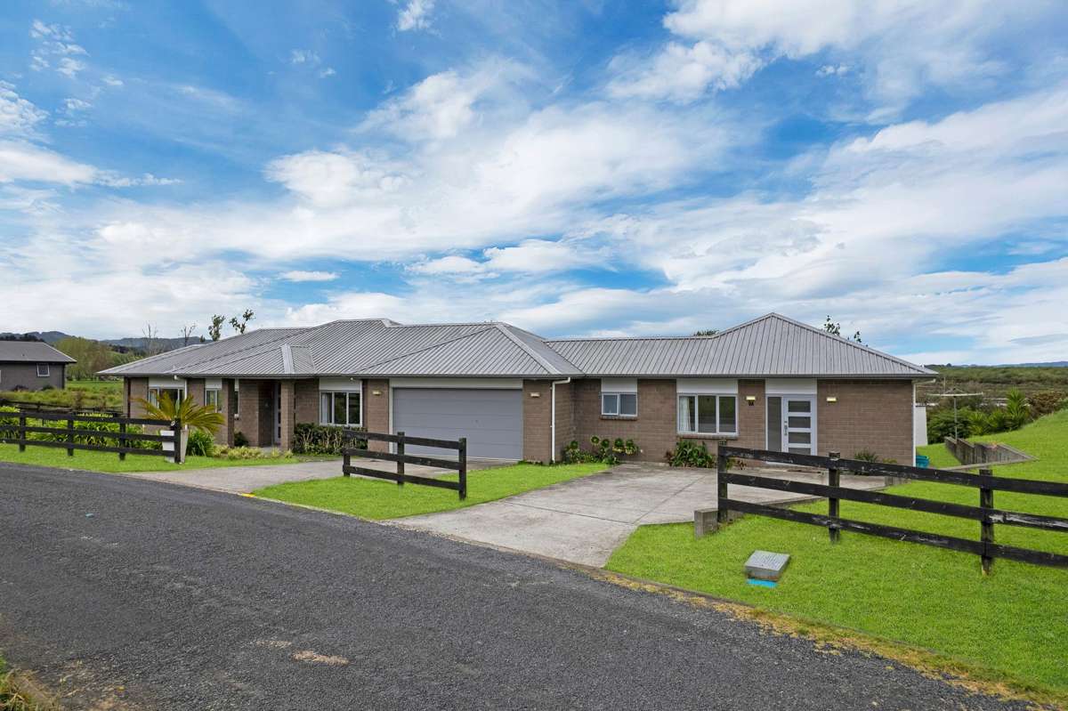9 MCLACHLAN WAY_0