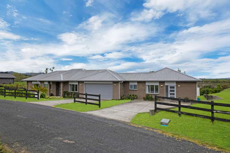9 MCLACHLAN WAY Pokeno_19