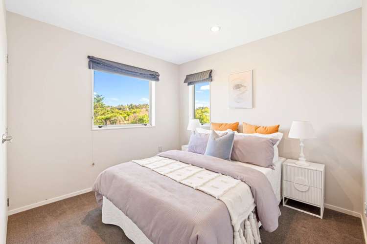 64 Travis View Drive Fairview Heights_15