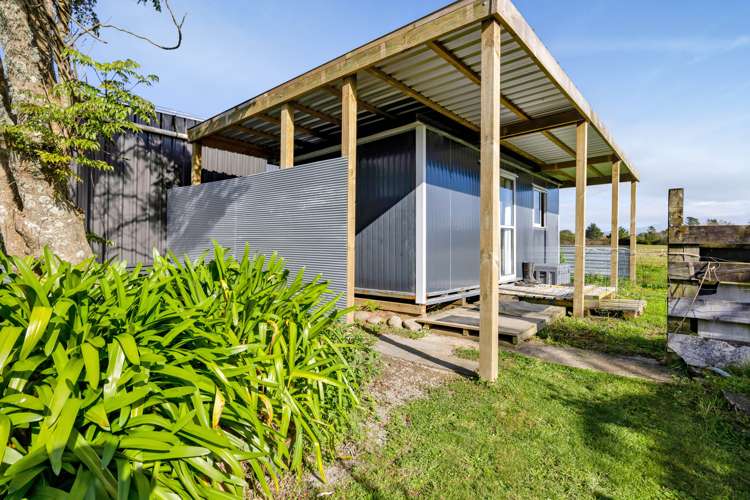 1284 Mountain Road Inglewood_22