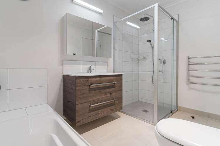 96 Parkhaven Drive Rosehill_14