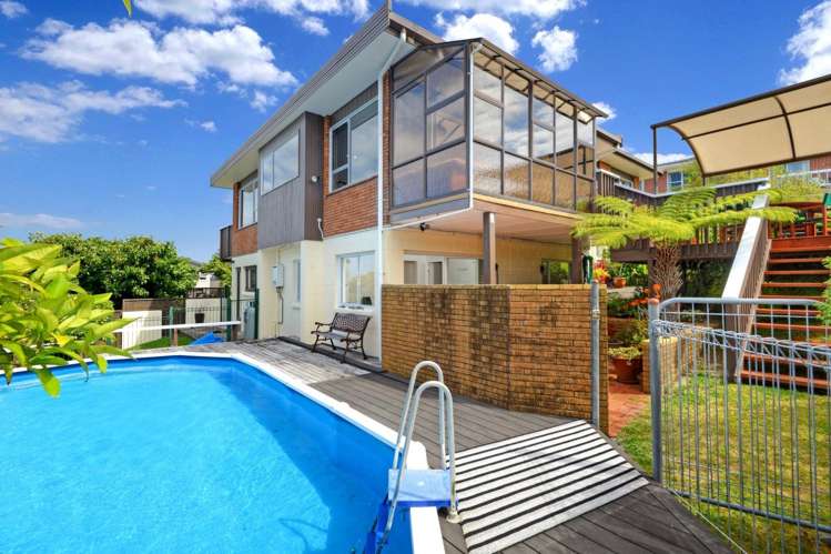 6 Hume Drive Hillcrest_13