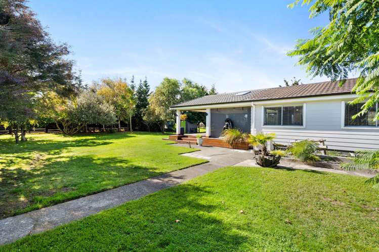 4 Johns Road Jervoistown_18