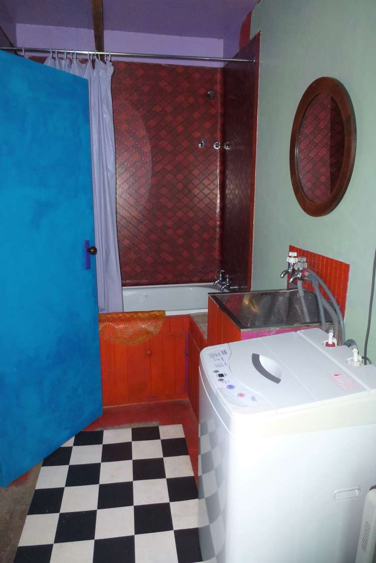 80 Main Road Blackball_8