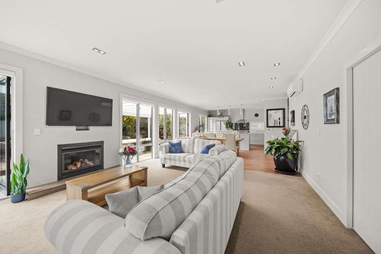 23 Westwood Avenue_3