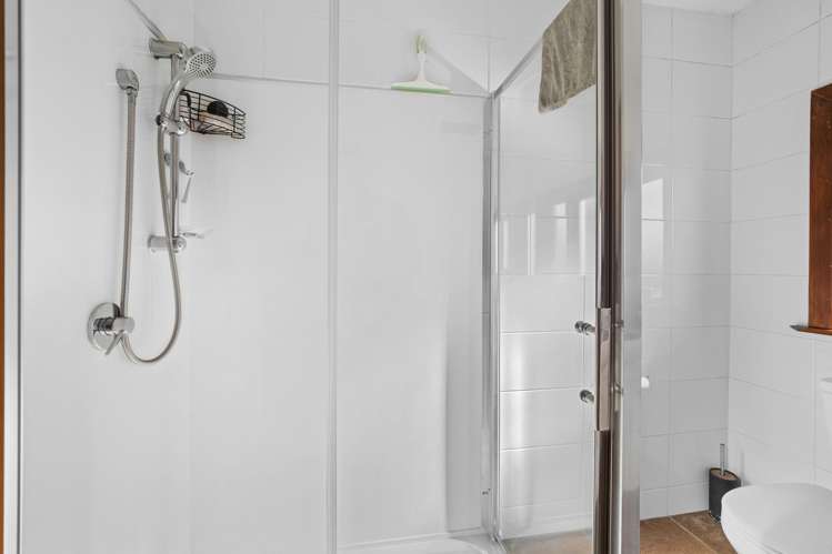 56 Albert Street Netherby_16