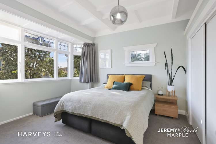 1/112a View Road Sunnyvale_9