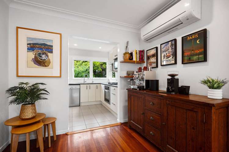 4/9 Hart Road Hauraki_8