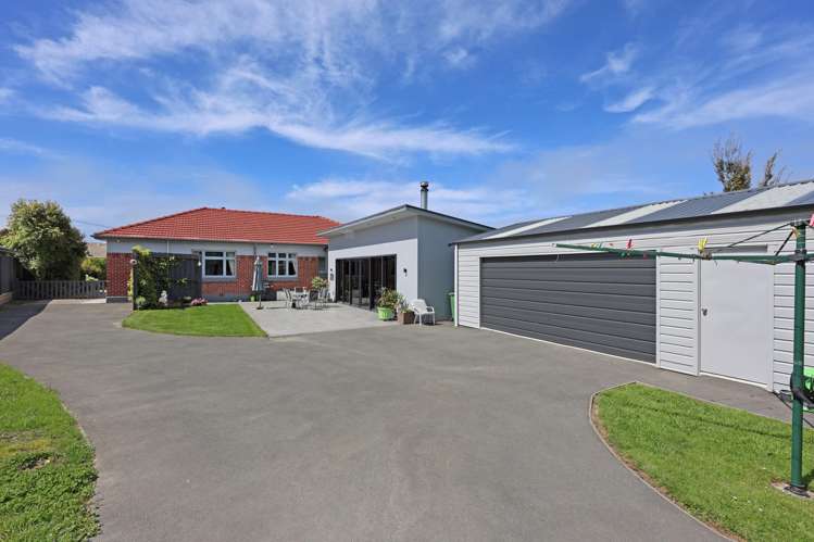 9 Kingslea Street Oamaru_1