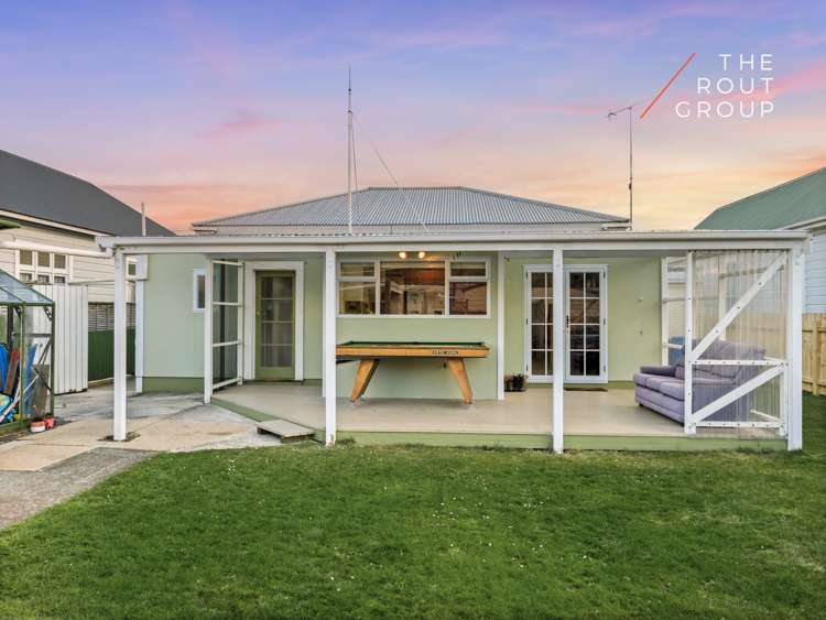 75 Nelson Street Forbury_21