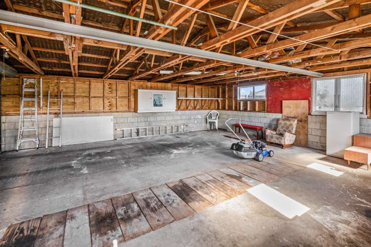 165 Balmoral Drive Tokoroa_13