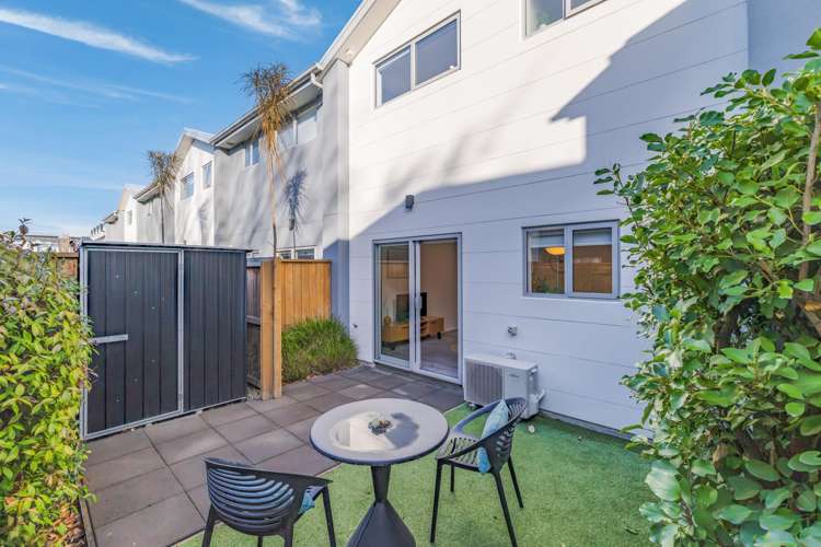 8/217 Armagh Street Christchurch Central_10
