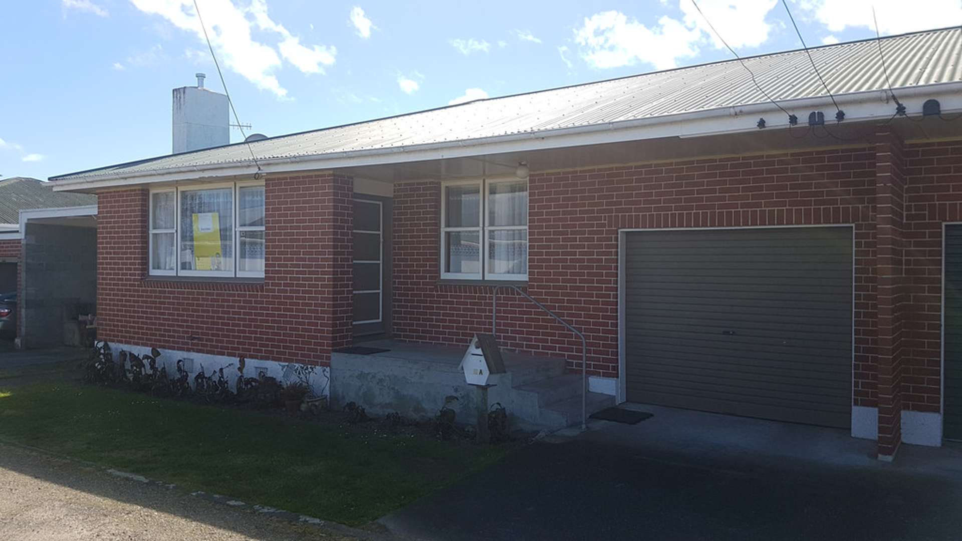 24a Tasman Street Levin_0