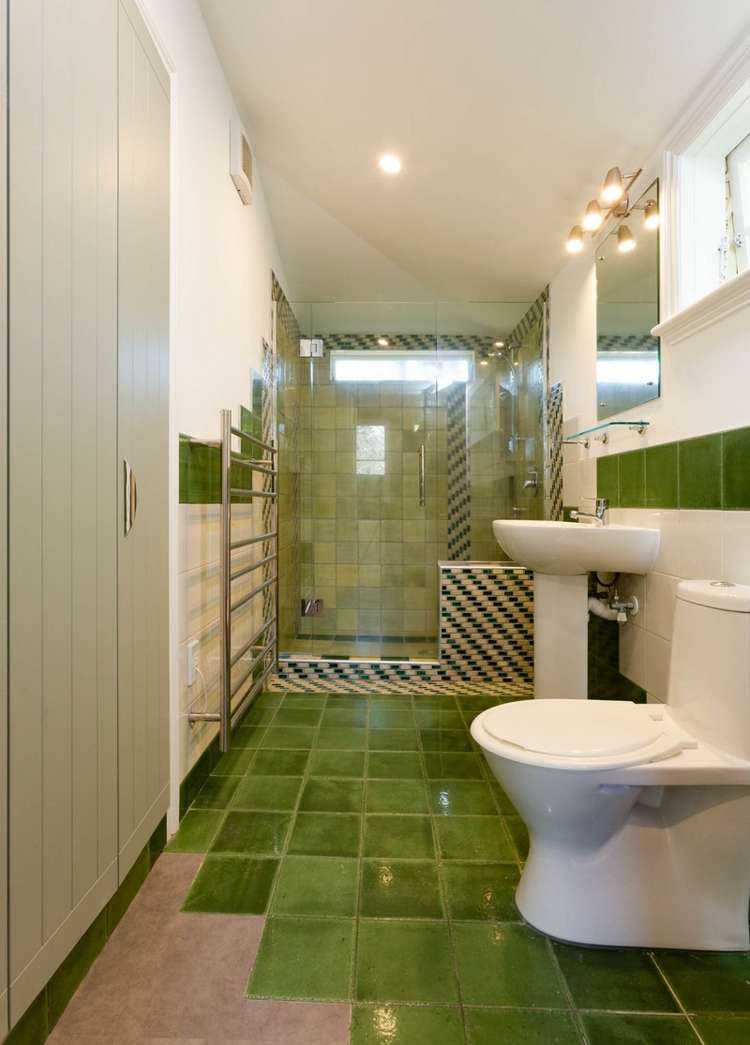 50 Cromwell Street Mount Eden_7