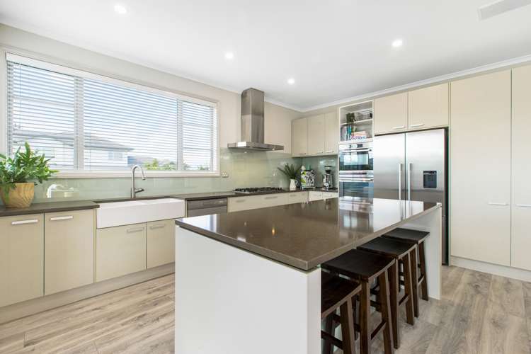 66 Castellina Drive Karaka_6