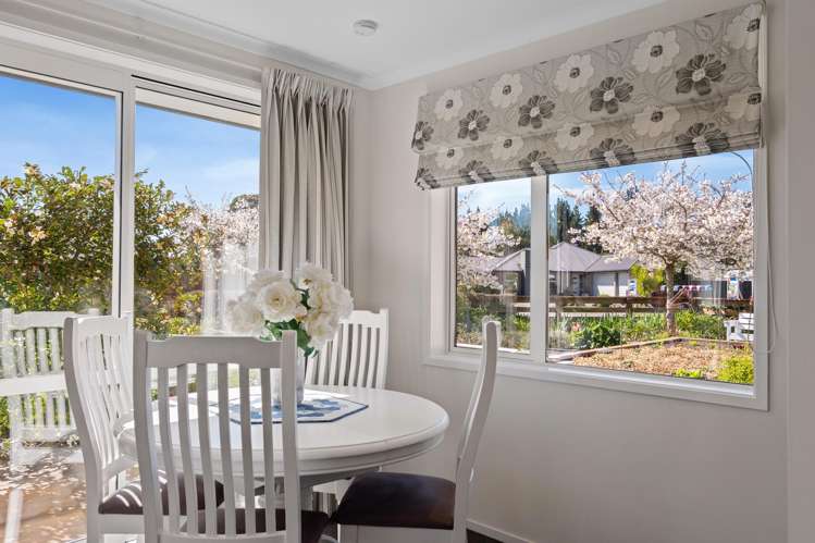 10 Thornton Close Leithfield_5