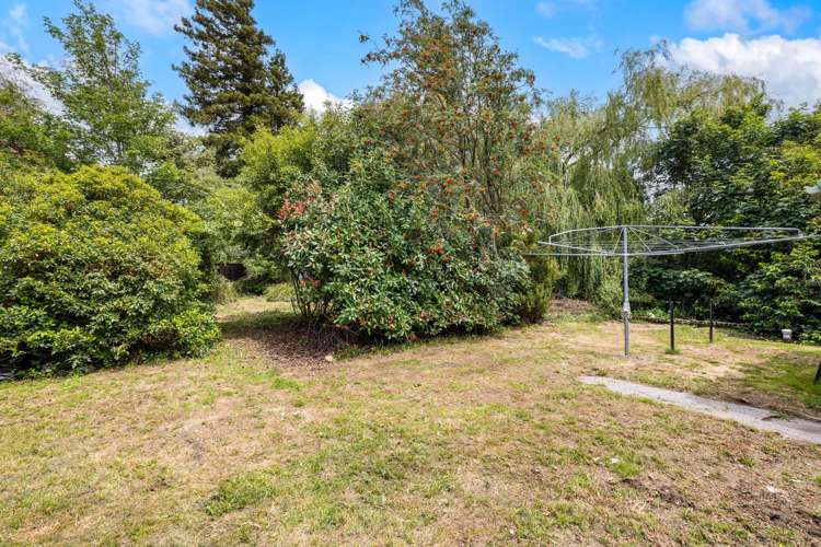 3 Vogel Street Sheffield_18