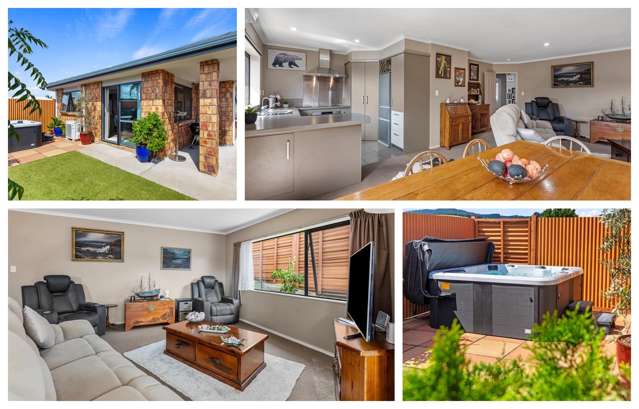 64a Corinna Street Welcome Bay_1