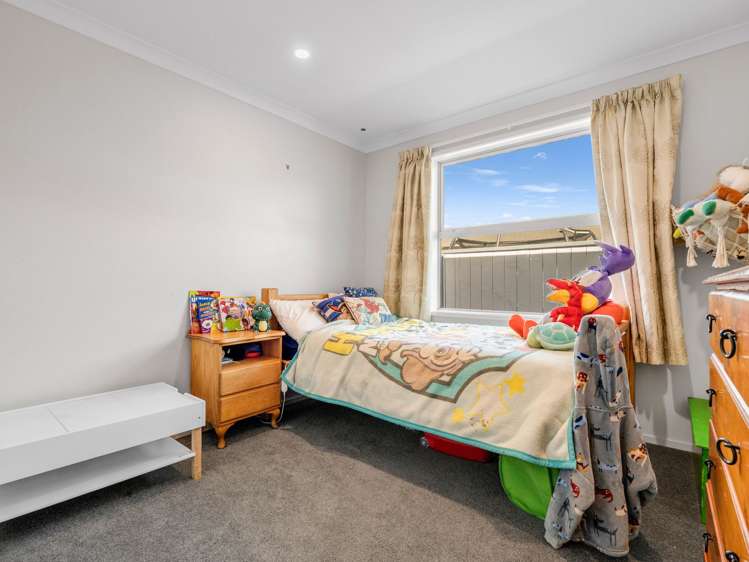 23 Kotiate Street Papamoa_10