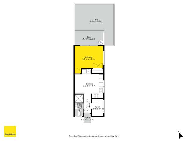 7/10 Alan Avenue Henderson_1