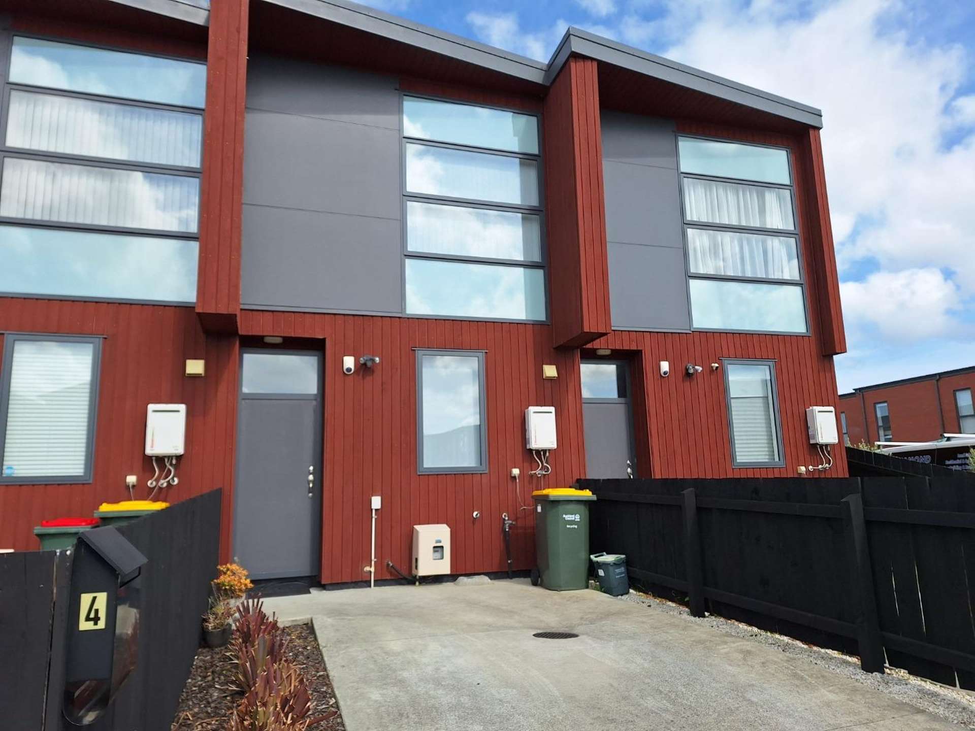 4 Dignity Street Papakura_0