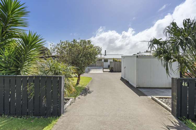 46 Donnelly Street Oakura_4
