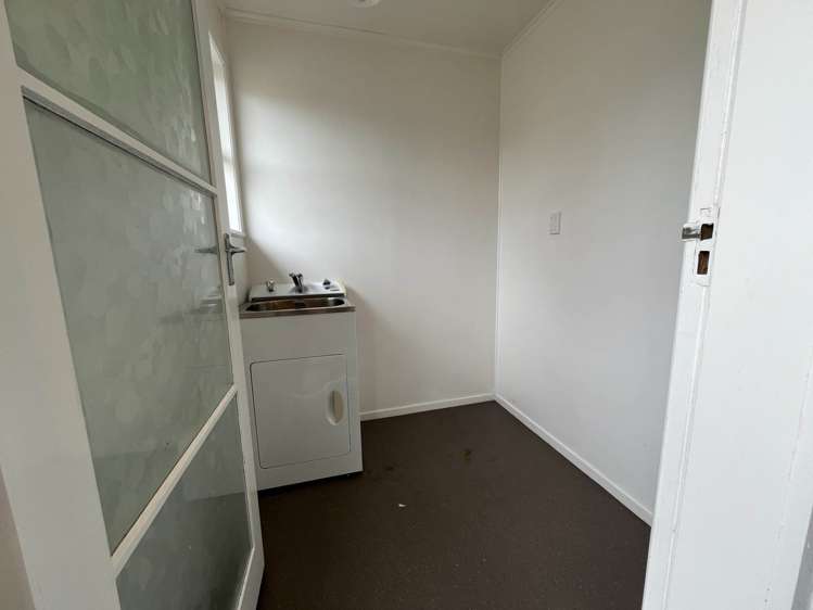 6 Knox Road Swanson_9