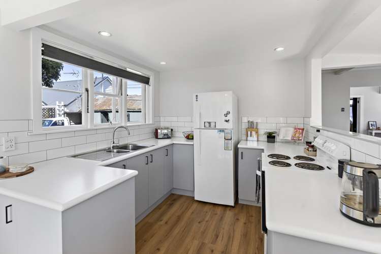 34 Wrigley Street Masterton_6