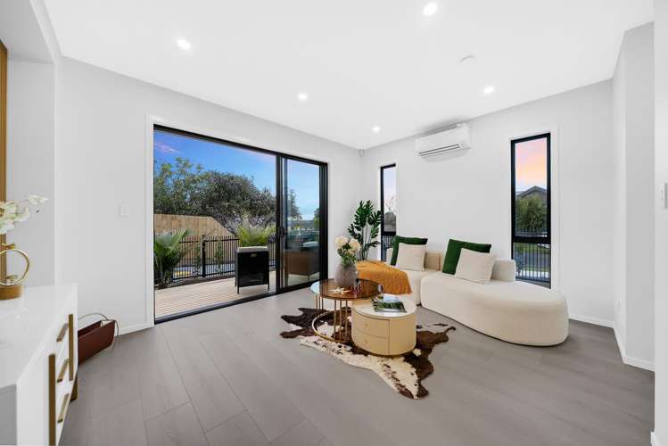 1-4/3 Parkview Place_1