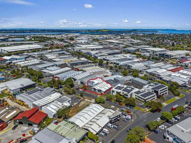 40 Olive Road Penrose_1