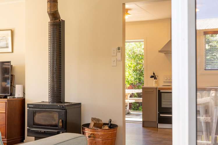 167 MacKenzie Drive Twizel_5