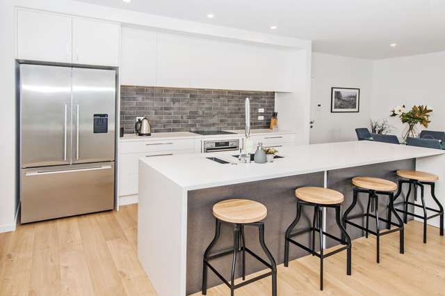 62 Tauhinu Avenue Lincoln_4