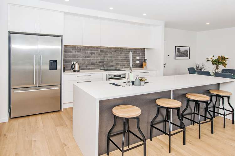 62 Tauhinu Avenue Lincoln_4