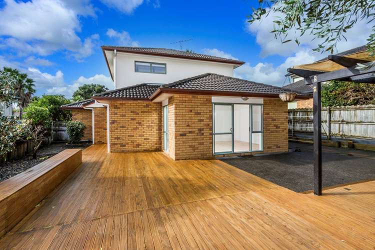 35 Kristin Lane Albany_20