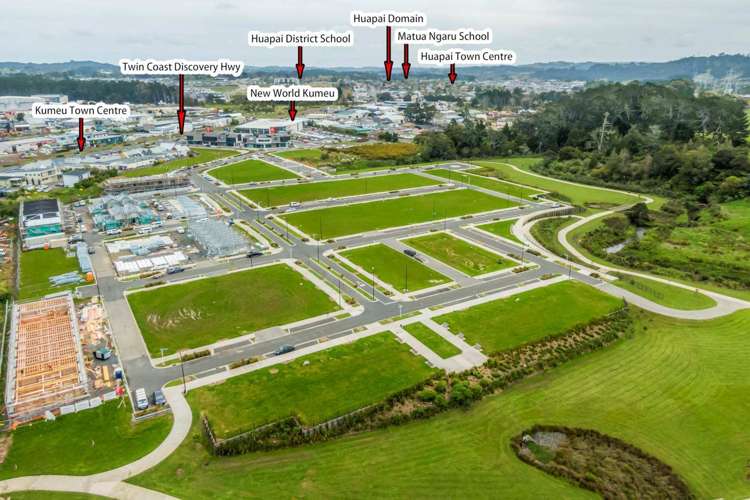 67 Papatupu Way Kumeu_9