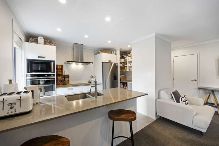 147c Portsmouth Road Bombay_9