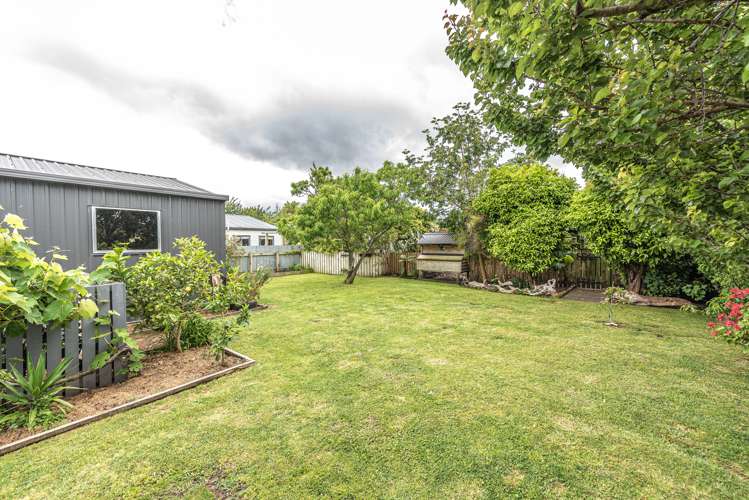 16 Barrack Street Wanganui Central_6