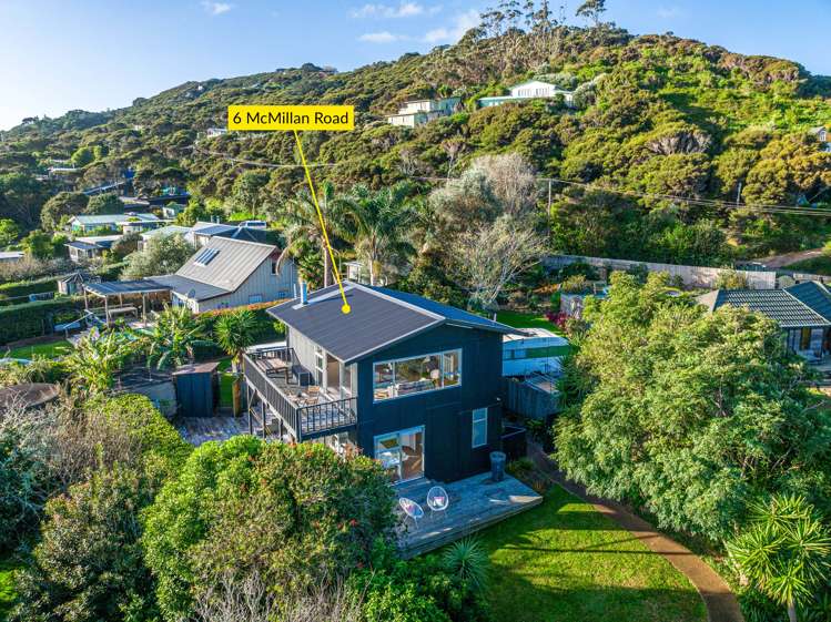 6 Mcmillan Road Omiha_1