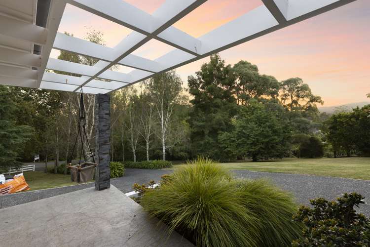 28 Landing Road Titirangi_31