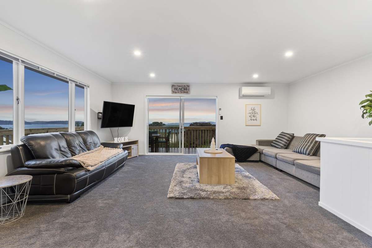 19 Virginia Circus_3